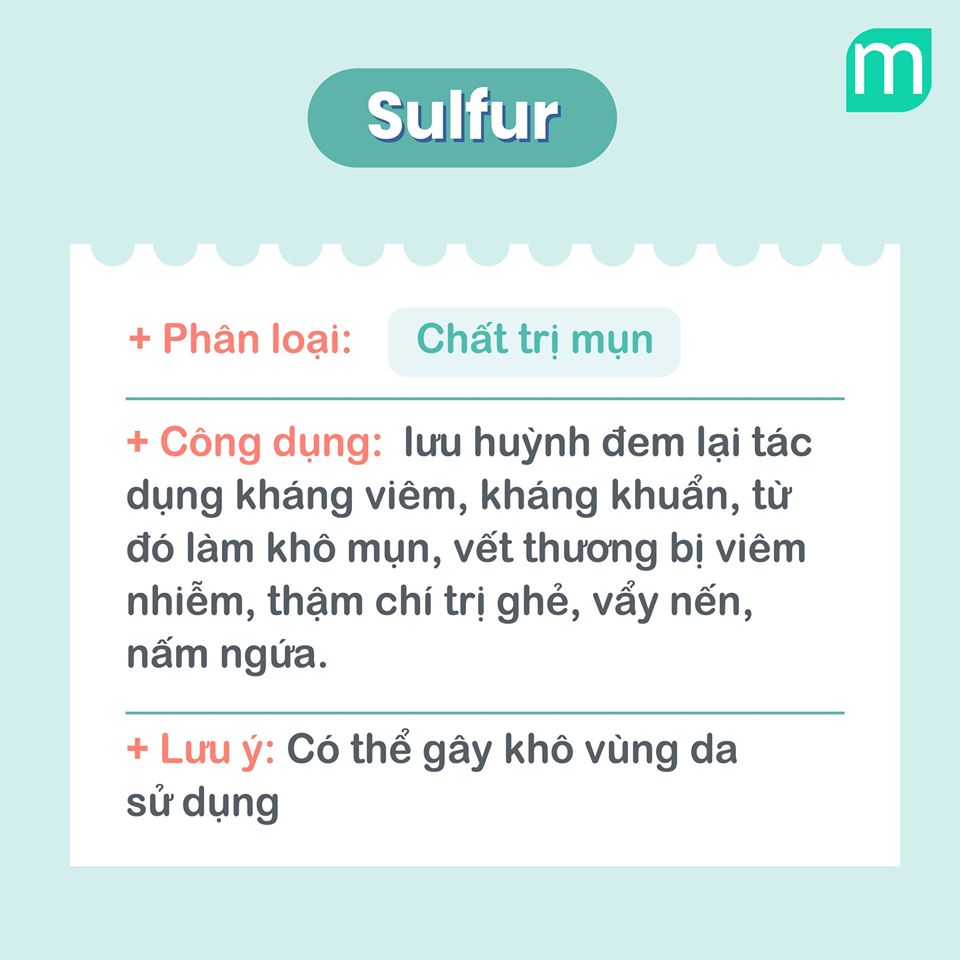 tu-dien-cac-thanh-phan-duong-da-va-cach-su-dung