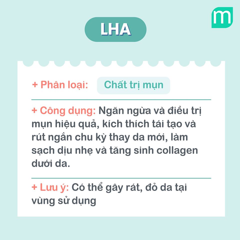 tu-dien-cac-thanh-phan-duong-da-va-cach-su-dung