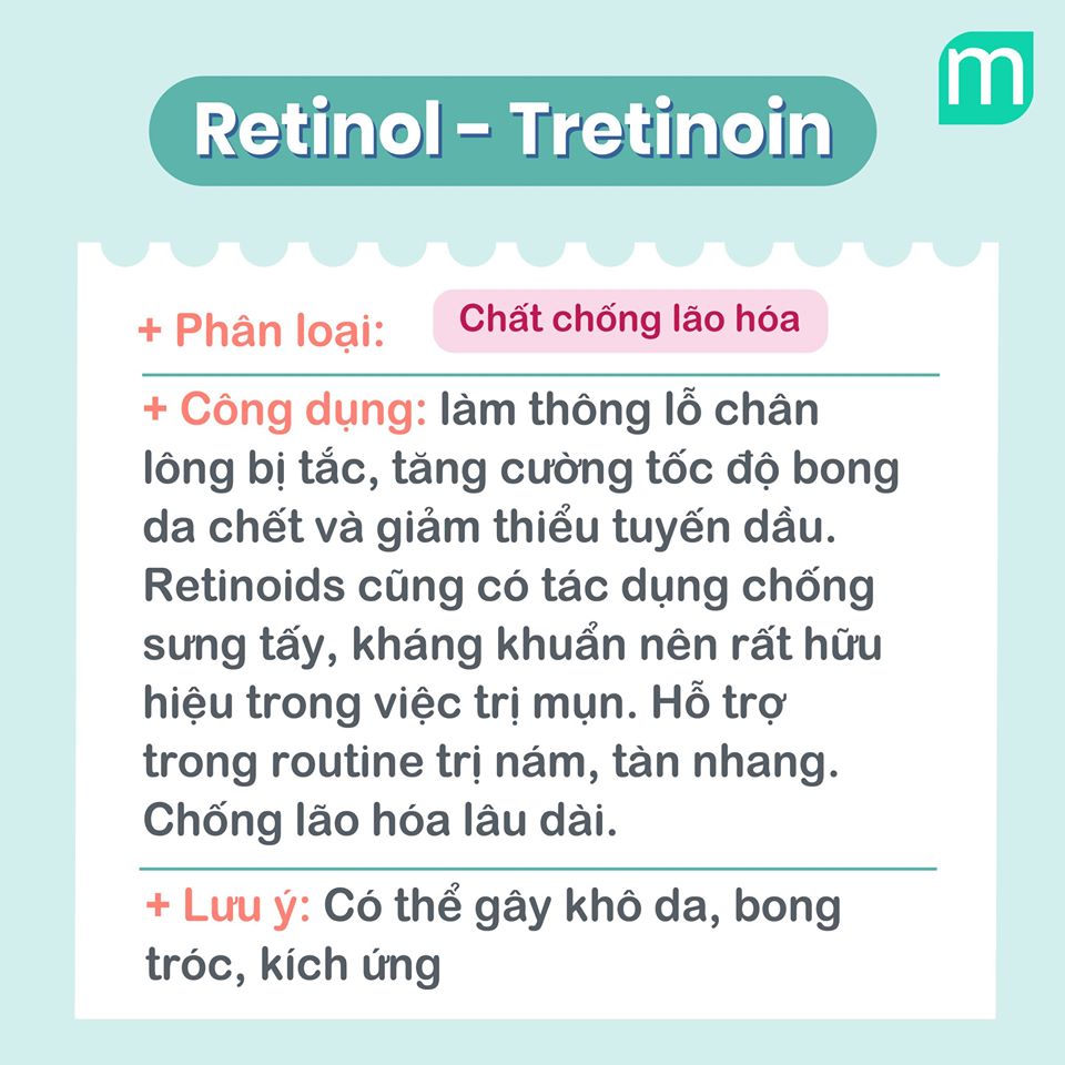 tu-dien-cac-thanh-phan-duong-da-va-cach-su-dung
