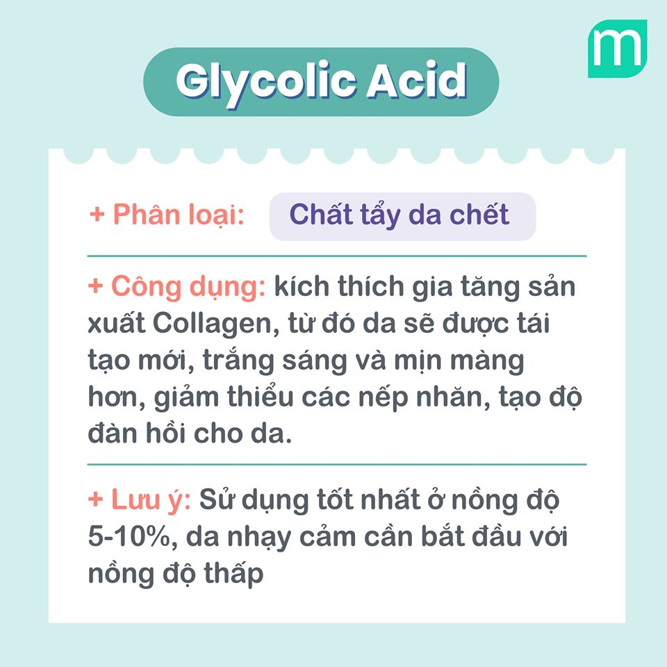 tu-dien-cac-thanh-phan-duong-da-va-cach-su-dung