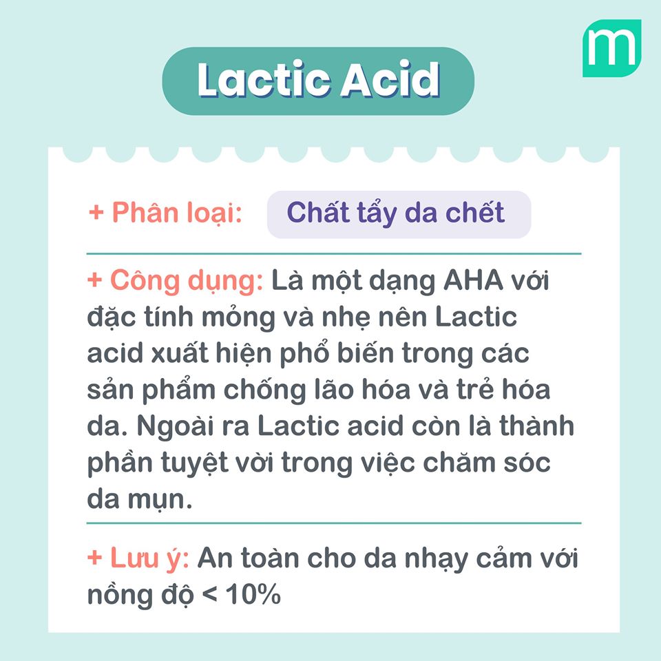 tu-dien-cac-thanh-phan-duong-da-va-cach-su-dung