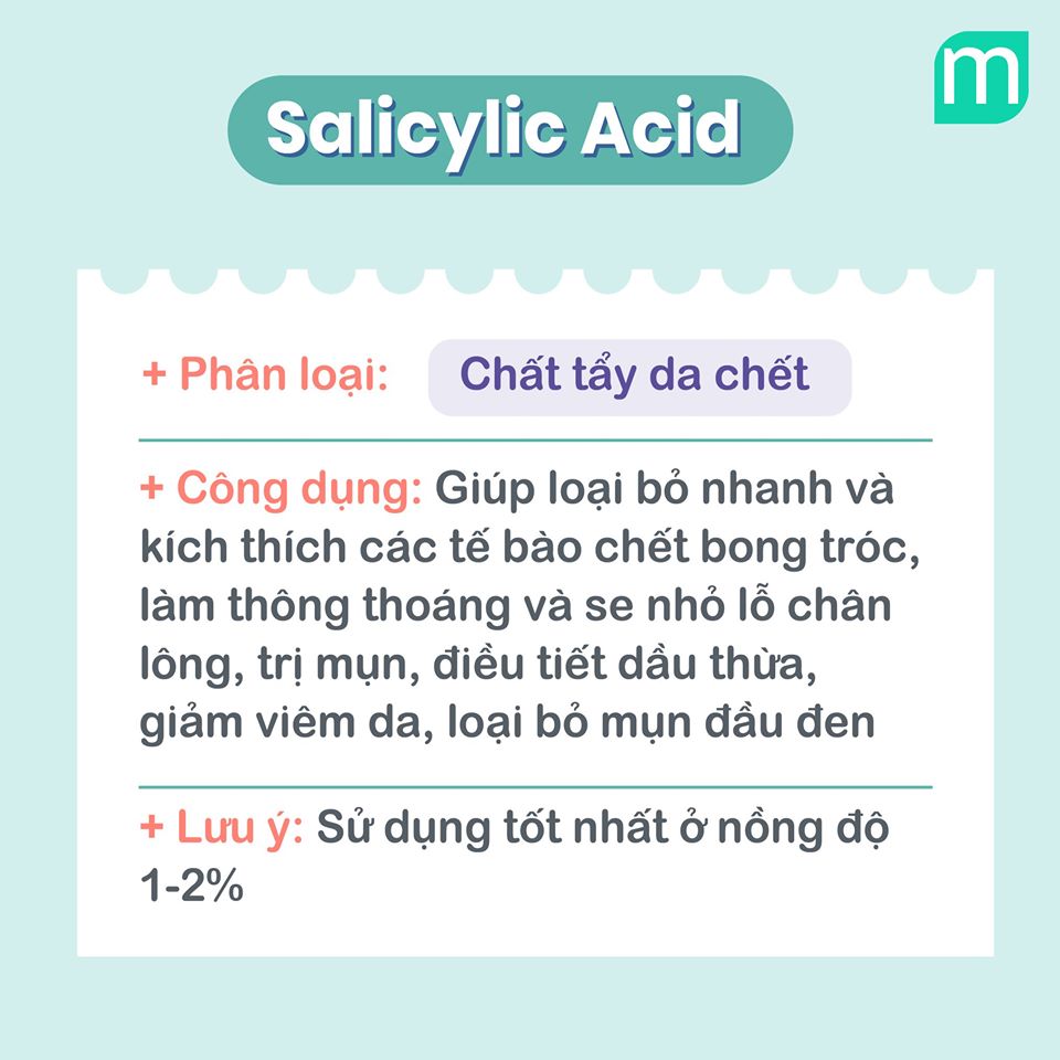 tu-dien-cac-thanh-phan-duong-da-va-cach-su-dung