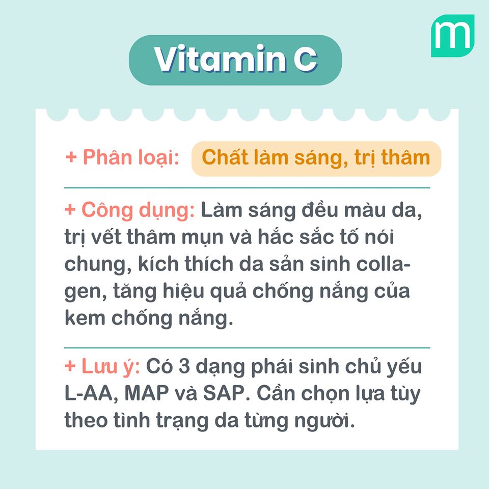 tu-dien-cac-thanh-phan-duong-da-va-cach-su-dung