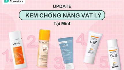 update-kem-chong-nang-vat-li-o-mint-20203