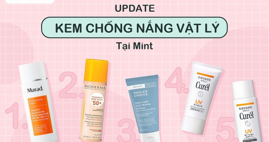 update-kem-chong-nang-vat-li-o-mint-20203