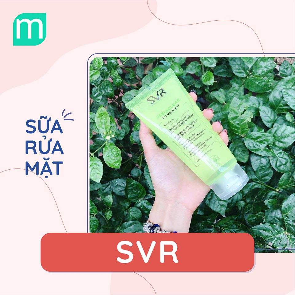 Update Routine Skincare Cho Da Dầu Mụn 2020 update-routine-skincare-cho-da-dau-mun-20203