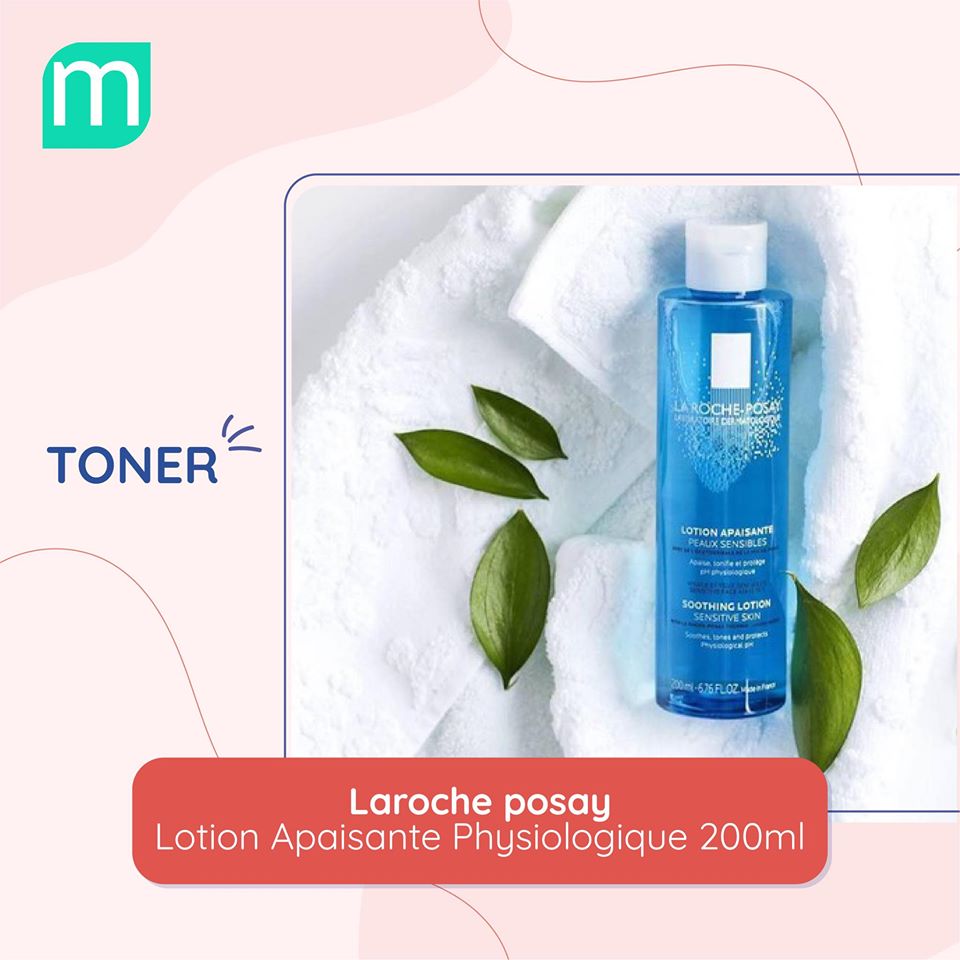 Update Routine Skincare Cho Da Dầu Mụn 2020 update-routine-skincare-cho-da-dau-mun-20203