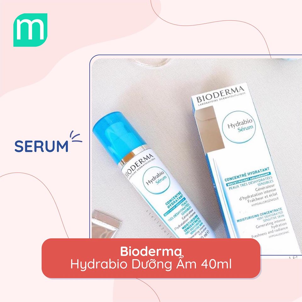 Update Routine Skincare Cho Da Dầu Mụn 2020 update-routine-skincare-cho-da-dau-mun-2020