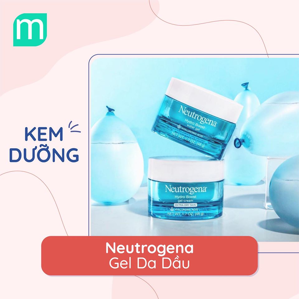 Update Routine Skincare Cho Da Dầu Mụn 2020 update-routine-skincare-cho-da-dau-mun-2020