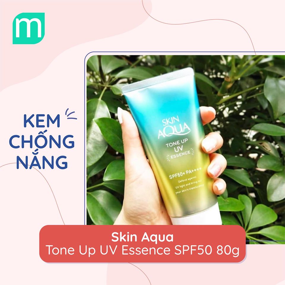 Update Routine Skincare Cho Da Dầu Mụn 2020 update-routine-skincare-cho-da-dau-mun-2020