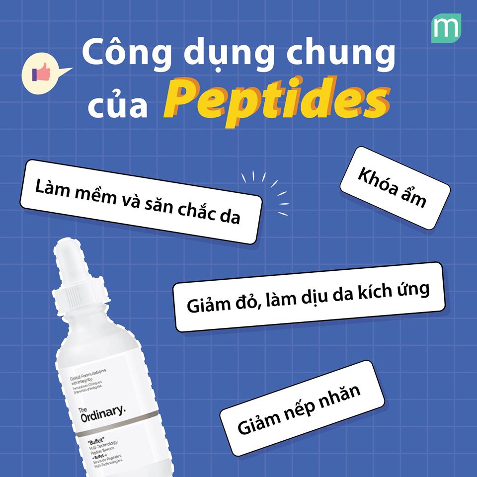 vi-sao-peptides-xung-dang-co-mat-trong-routine