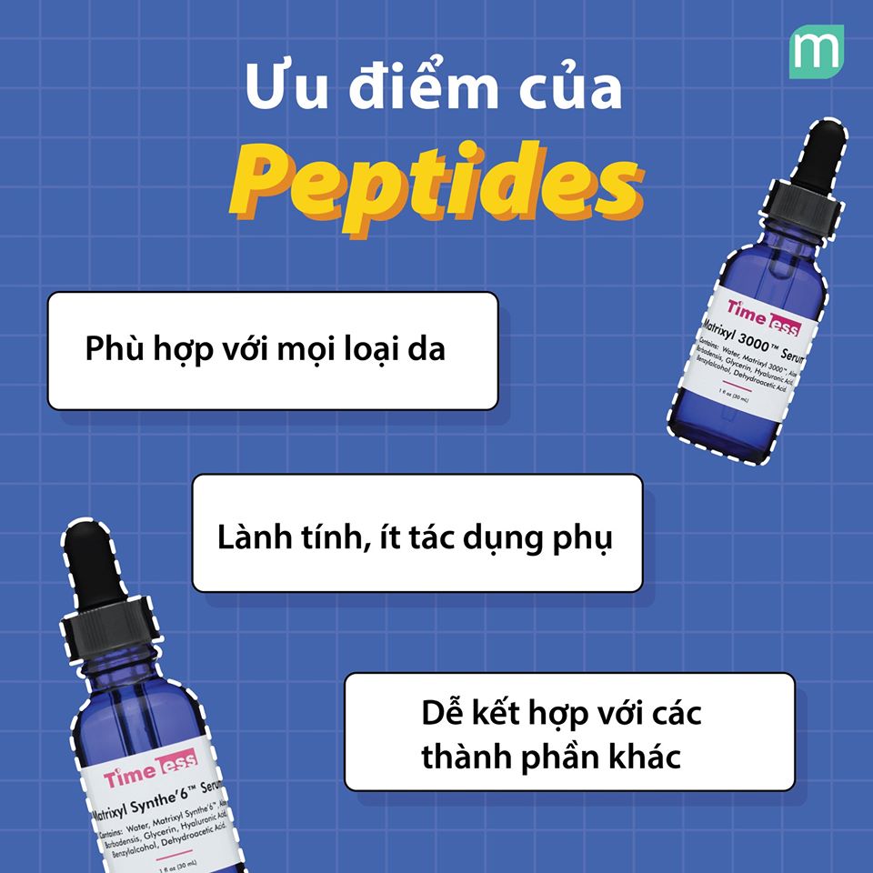 vi-sao-peptides-xung-dang-co-mat-trong-routine