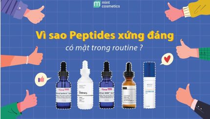 vi-sao-peptides-xung-dang-co-mat-trong-routine