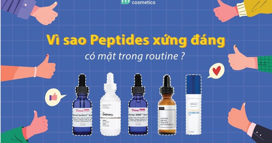 vi-sao-peptides-xung-dang-co-mat-trong-routine
