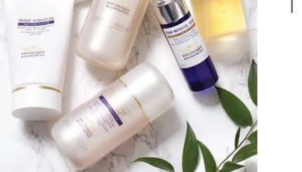 Yêu Làm Đẹp - Nghiện Lotion Biologique Recherche yeu-lam-dep-nghien-lotion-biologique-recherche