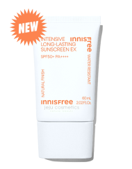Kem Chống Nắng Innisfree Intensive Long Lasting Sunscreen SPF 50 PA++++