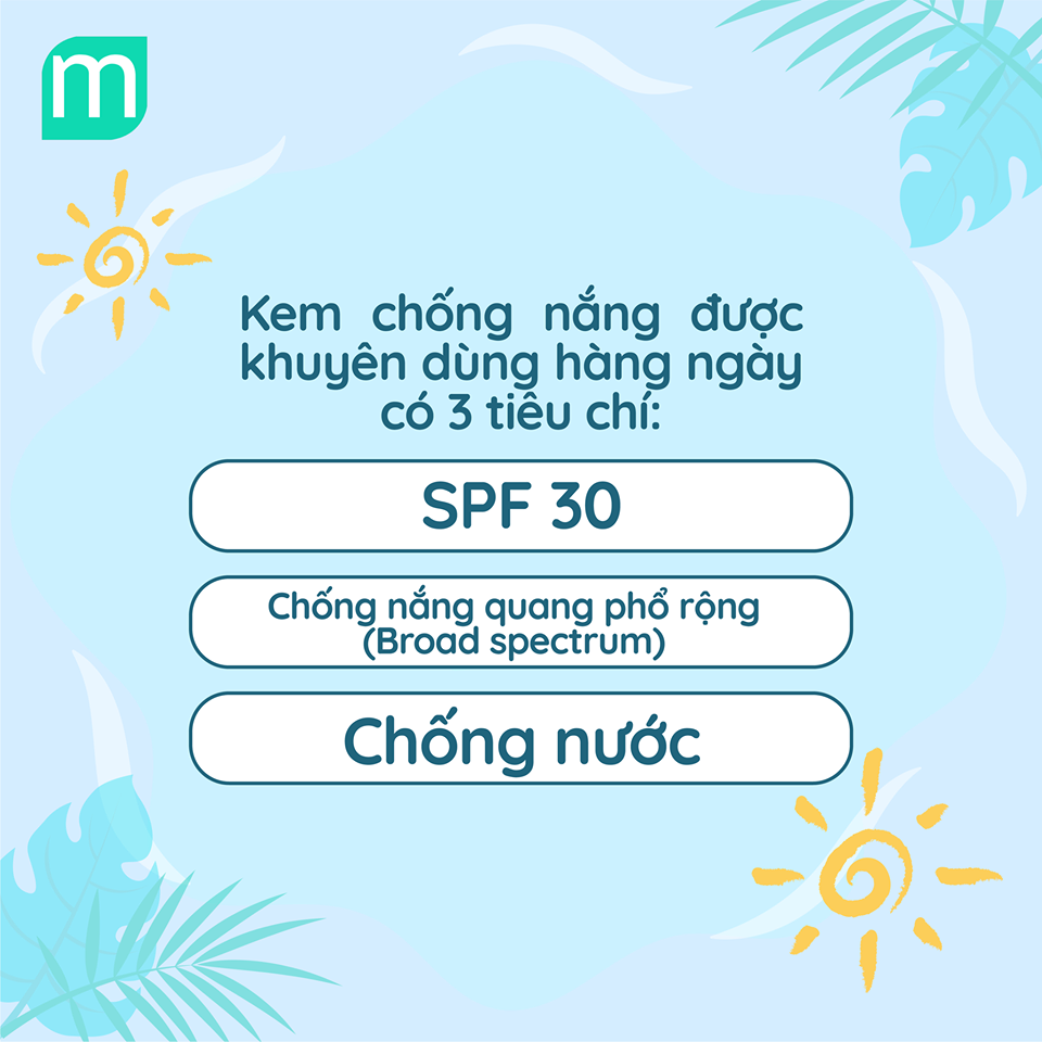 10-su-that-ve-kem-chong-nang