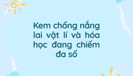 10-su-that-ve-kem-chong-nang