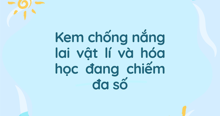 10-su-that-ve-kem-chong-nang