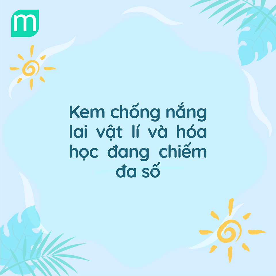 10-su-that-ve-kem-chong-nang