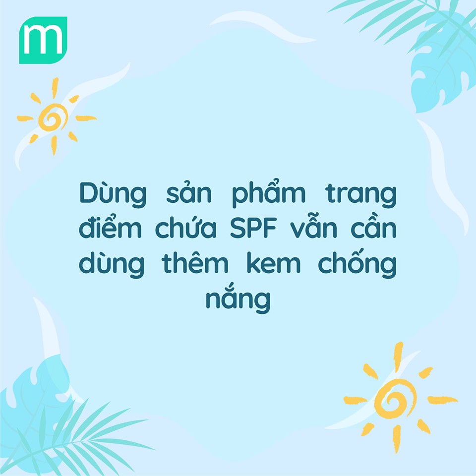 10-su-that-ve-kem-chong-nang
