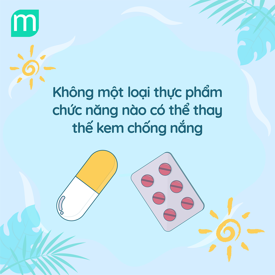 10-su-that-ve-kem-chong-nang