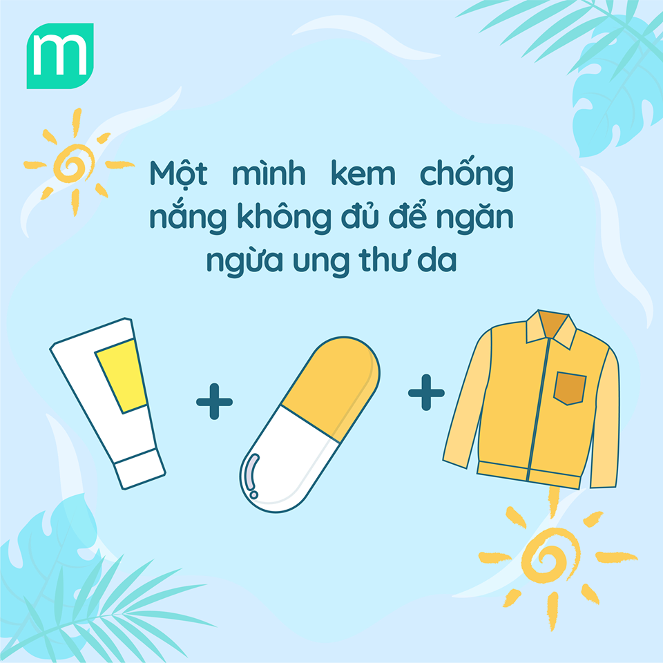 10-su-that-ve-kem-chong-nang