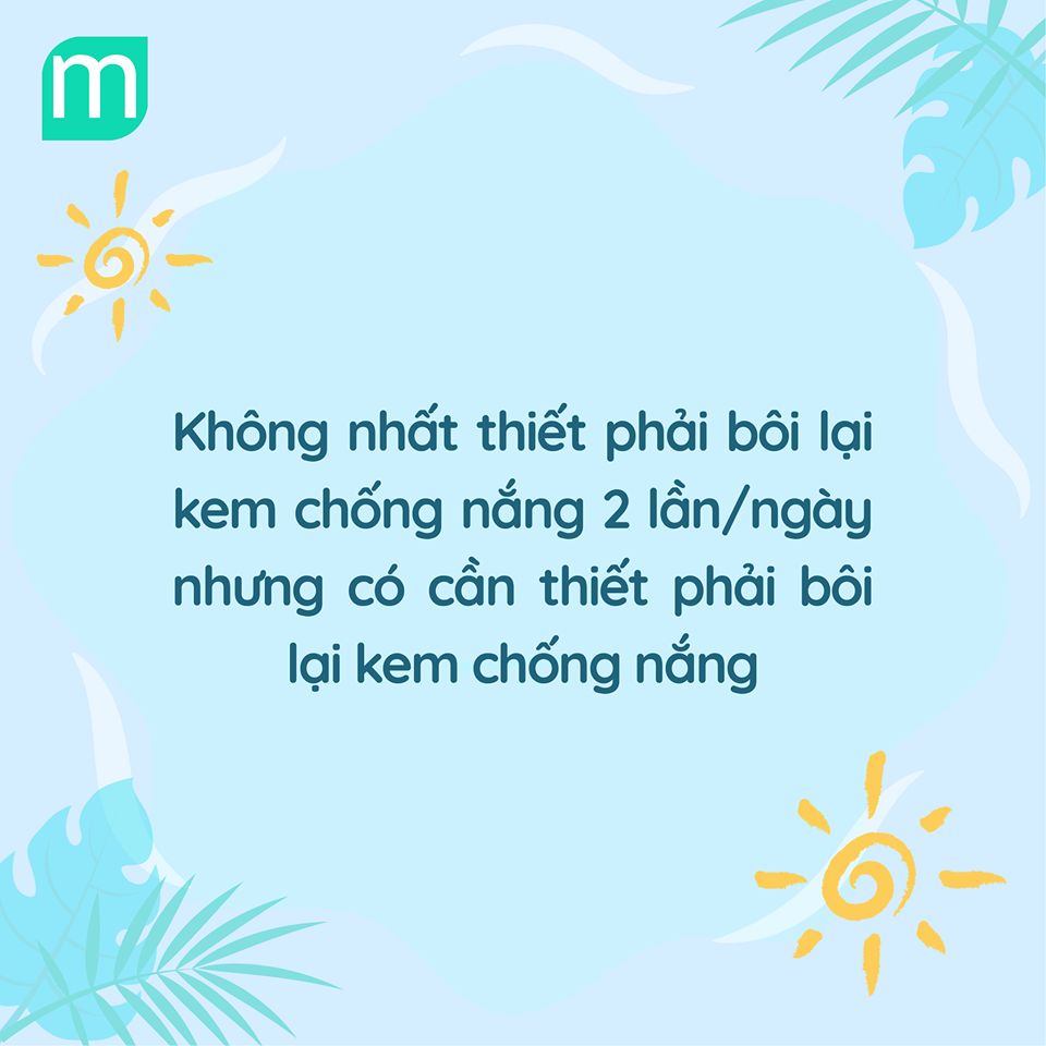 10-su-that-ve-kem-chong-nang