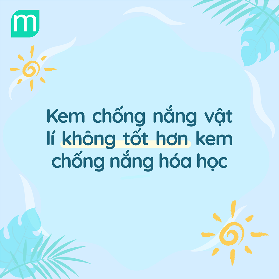 10-su-that-ve-kem-chong-nang