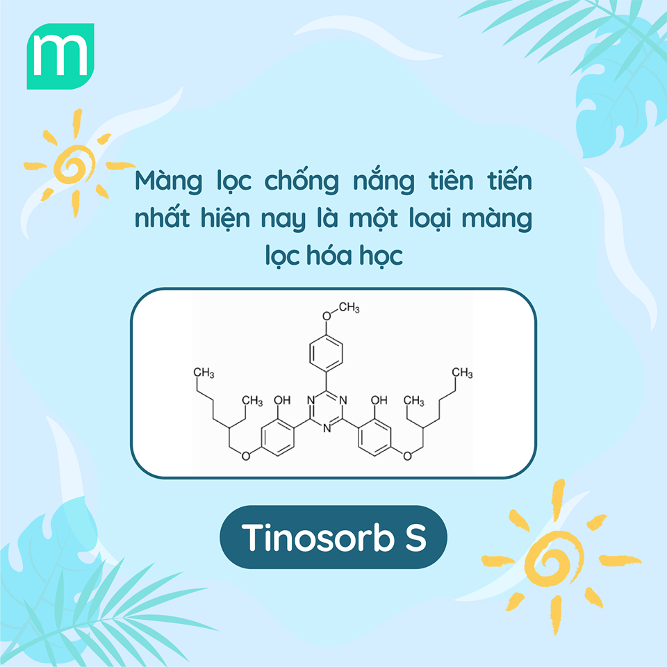 10-su-that-ve-kem-chong-nang