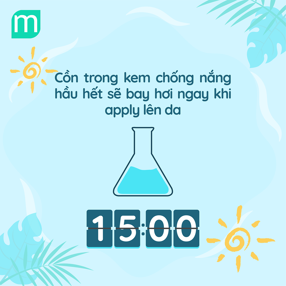 10-su-that-ve-kem-chong-nang