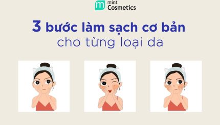 3-buoc-lam-sach-co-ban-cho-tung-loai-da