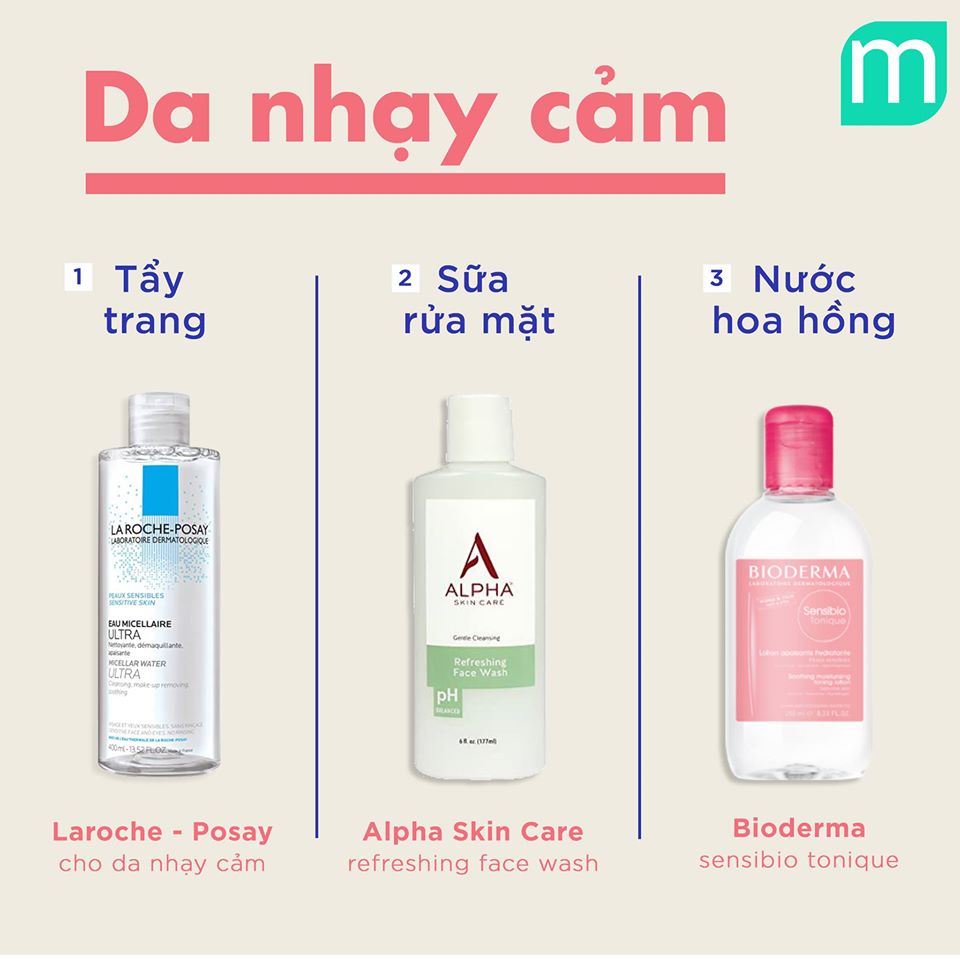 3-buoc-lam-sach-co-ban-cho-tung-loai-da