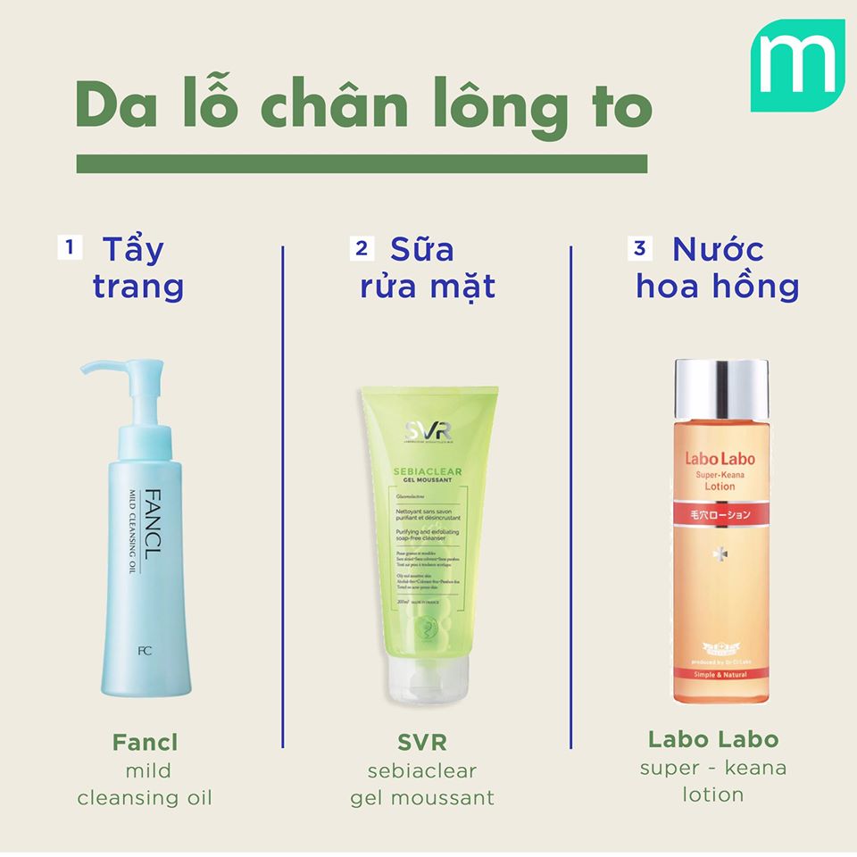 3-buoc-lam-sach-co-ban-cho-tung-loai-da