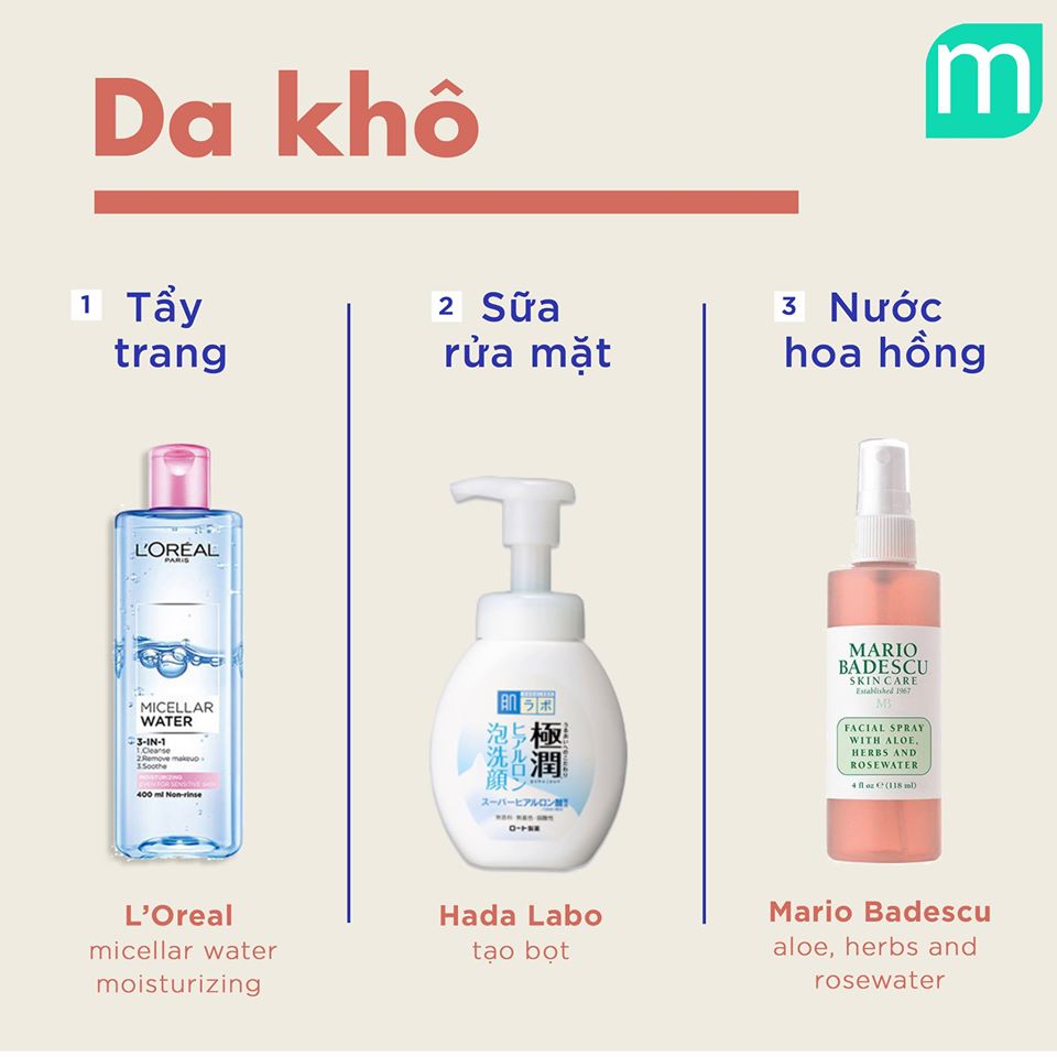 3-buoc-lam-sach-co-ban-cho-tung-loai-da