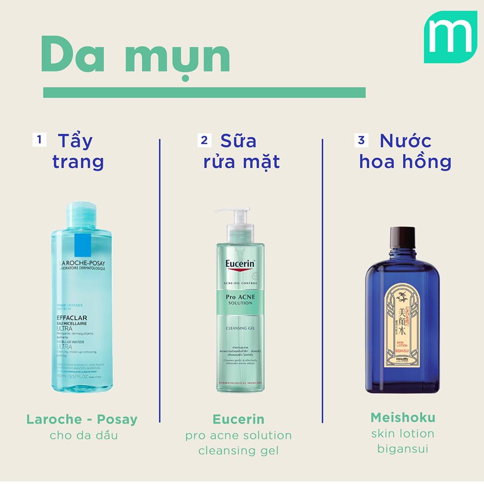 3-buoc-lam-sach-co-ban-cho-tung-loai-da