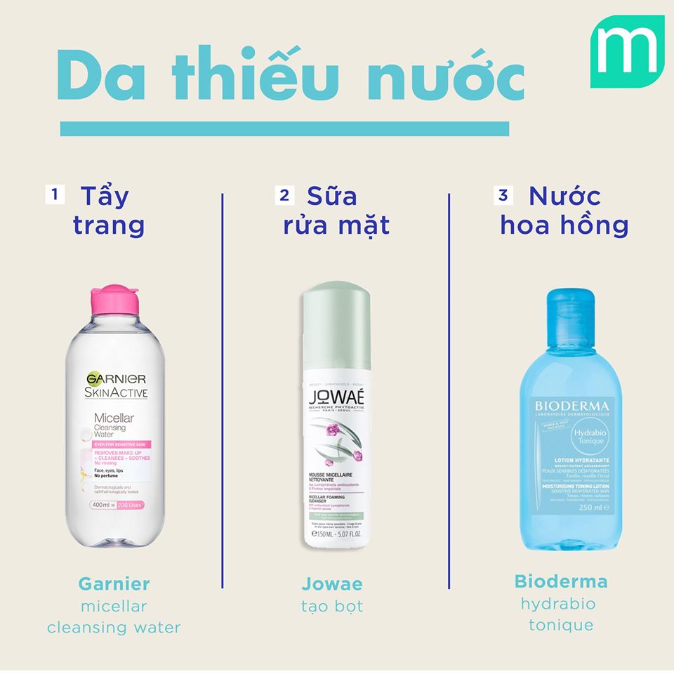 3-buoc-lam-sach-co-ban-cho-tung-loai-da