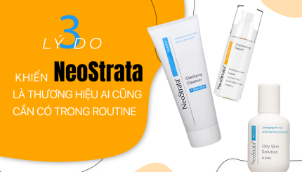 3-li-do-khien-neostrata-la-thuong-hieu-ai-cung-nen-so-huu3