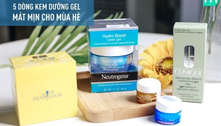 5-dong-kem-duong-gel-mat-lanh-mua-he6