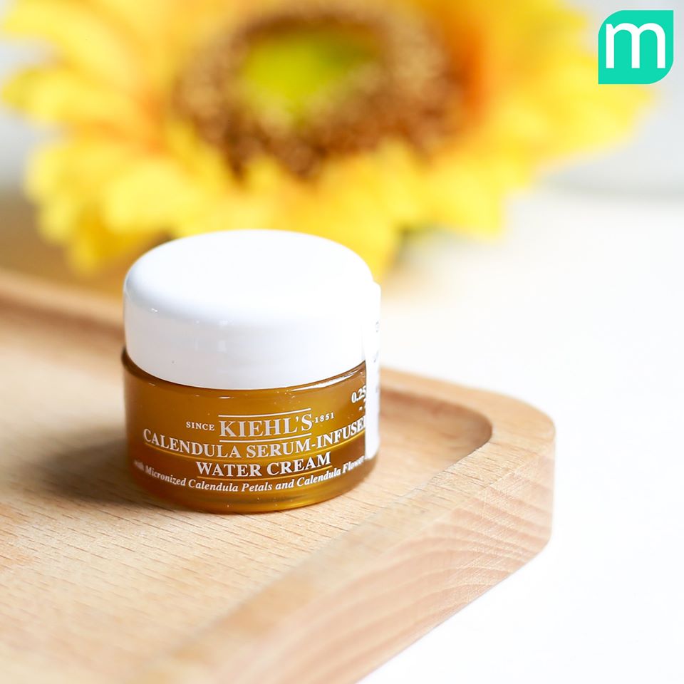 5-dong-kem-duong-gel-mat-lanh-mua-he6
