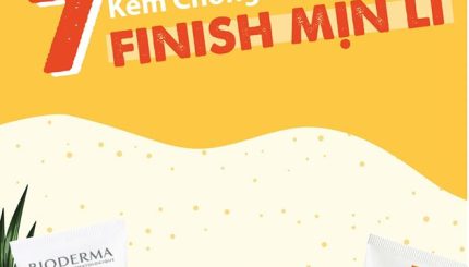 7-kem-chong-nang-co-finish-min-li