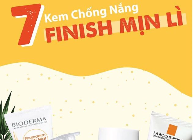 7-kem-chong-nang-co-finish-min-li