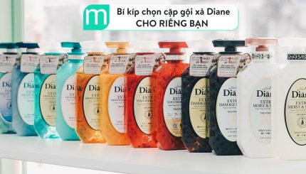 bi-kip-chon-cap-goi-xa-diane-cho-rieng-ban