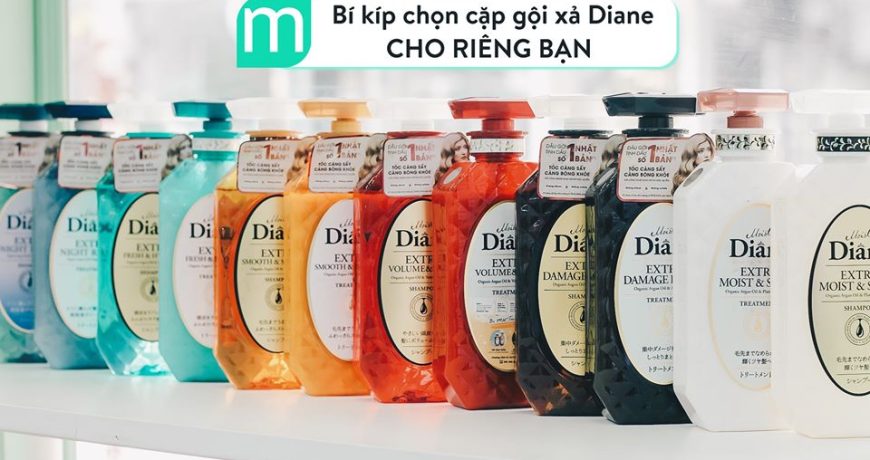 bi-kip-chon-cap-goi-xa-diane-cho-rieng-ban