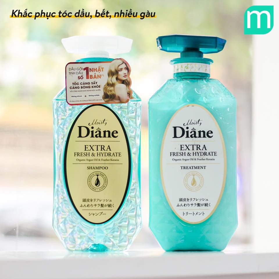 bi-kip-chon-cap-goi-xa-diane-cho-rieng-ban