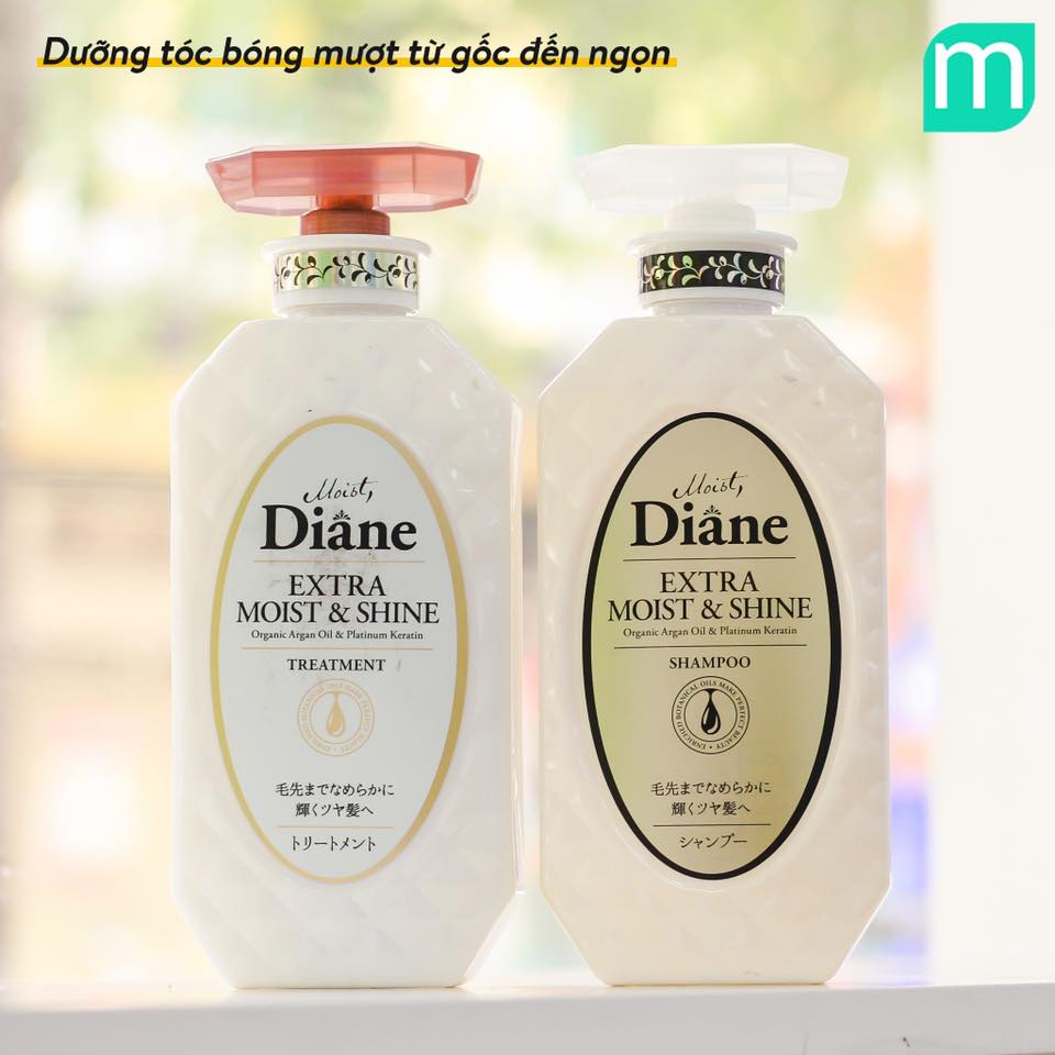 bi-kip-chon-cap-goi-xa-diane-cho-rieng-ban