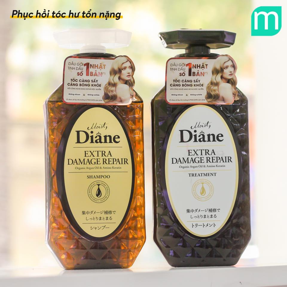 bi-kip-chon-cap-goi-xa-diane-cho-rieng-ban