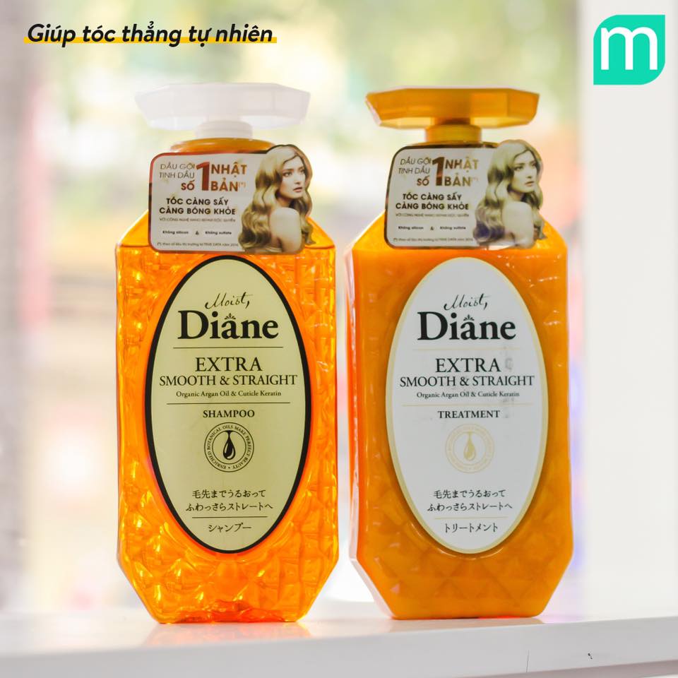 bi-kip-chon-cap-goi-xa-diane-cho-rieng-ban