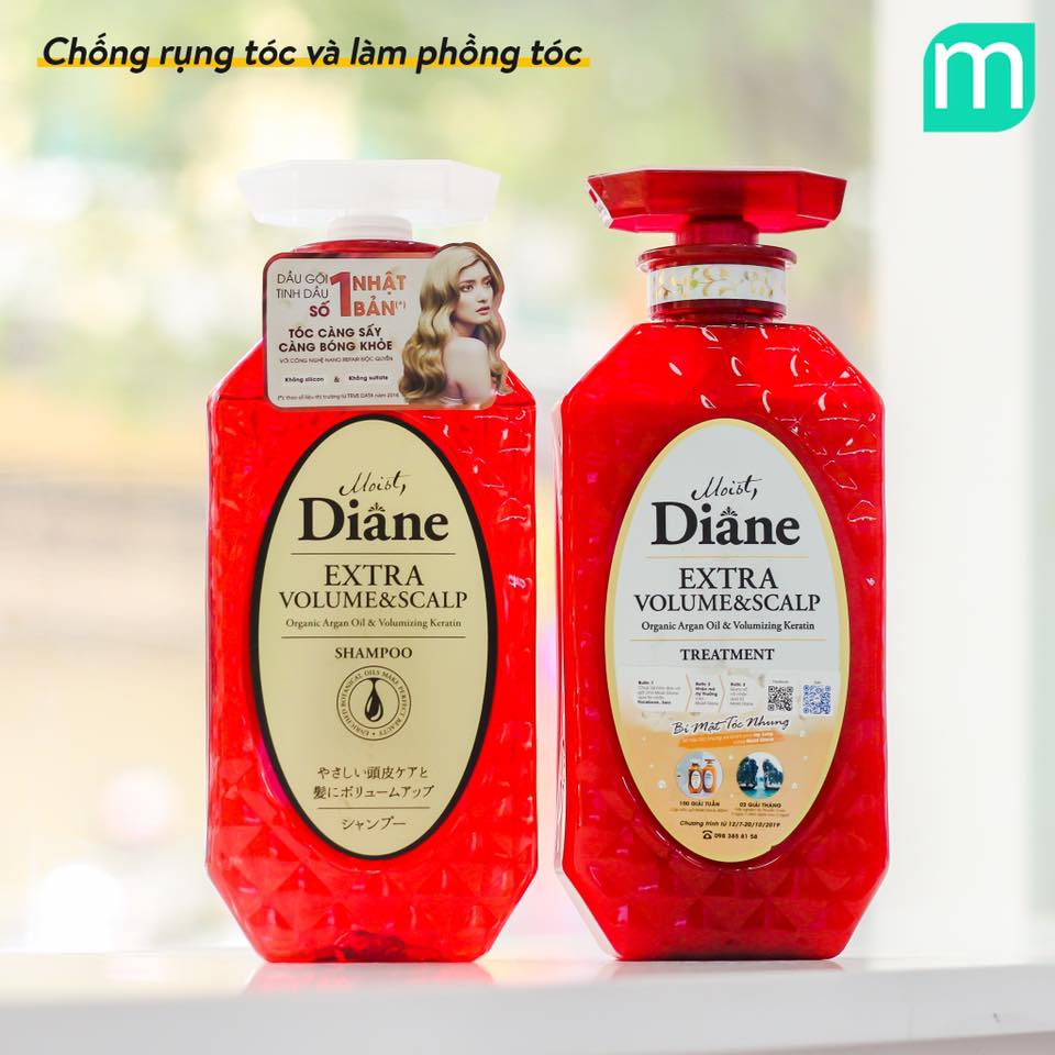 bi-kip-chon-cap-goi-xa-diane-cho-rieng-ban