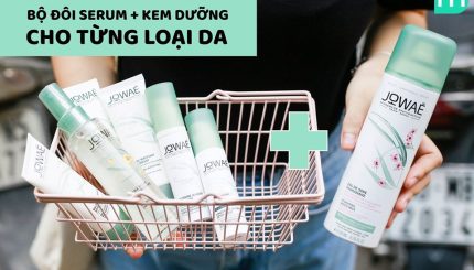 bo-doi-kem-duong-serum-jowae-cho-tung-loai-da